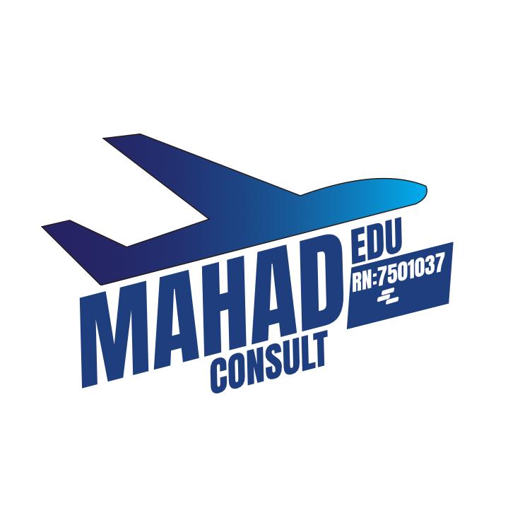 Mahad Educational Consult
